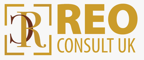 REO Consult UK